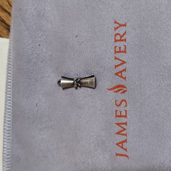 James Avery Jewelry James Avery Diploma Charm Poshmark